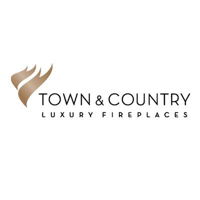 town&country fireplaces