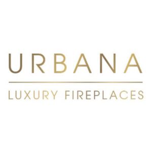 Urbana Fireplaces