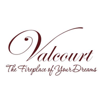 Valcourt Fireplaces