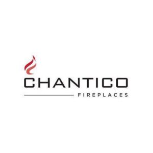 Chantico Fireplaces