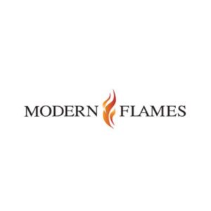 Modern Flames Electric Fireplaces