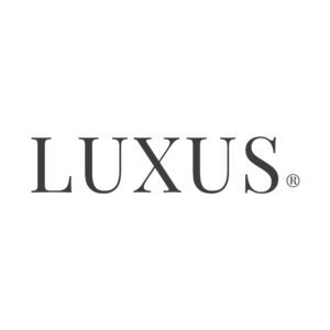 Luxus Fireplaces