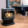 Marquis Sentinal at Chantico Fireplaces