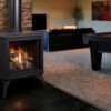 Marquis Titan at Chantico Fireplaces