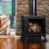 Marquis Titan at Chantico Fireplaces