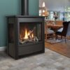 Marquis Vantage at Chantico Fireplaces