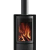 Stuv 30 Wood Stove at Chantico Fireplaces