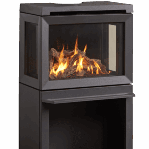 GF 520 DVNew Product