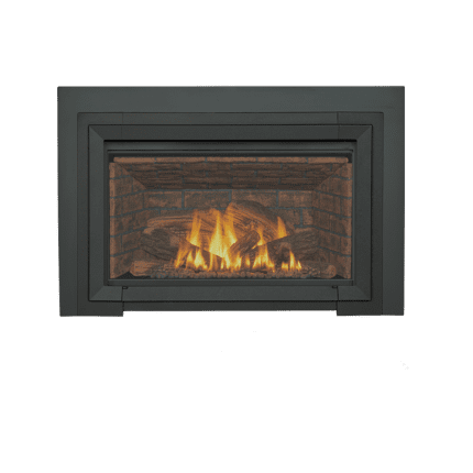 Jøtul GI 645 DV Astrid